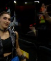 WWE_NXT_JUN__242C_2020_0426.jpg