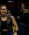 WWE_NXT_JUN__242C_2020_0427.jpg