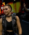 WWE_NXT_JUN__242C_2020_0428.jpg