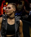WWE_NXT_JUN__242C_2020_0429.jpg