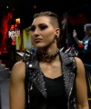 WWE_NXT_JUN__242C_2020_0430.jpg