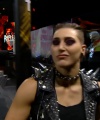 WWE_NXT_JUN__242C_2020_0431.jpg