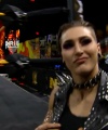 WWE_NXT_JUN__242C_2020_0432.jpg