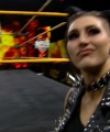 WWE_NXT_JUN__242C_2020_0433.jpg