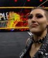 WWE_NXT_JUN__242C_2020_0434.jpg