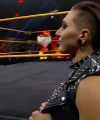 WWE_NXT_JUN__242C_2020_0435.jpg