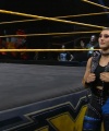 WWE_NXT_JUN__242C_2020_0437.jpg