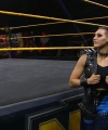WWE_NXT_JUN__242C_2020_0438.jpg