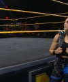WWE_NXT_JUN__242C_2020_0439.jpg