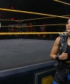 WWE_NXT_JUN__242C_2020_0440.jpg