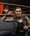 WWE_NXT_JUN__242C_2020_0442.jpg