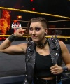 WWE_NXT_JUN__242C_2020_0443.jpg