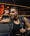 WWE_NXT_JUN__242C_2020_0444.jpg