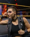 WWE_NXT_JUN__242C_2020_0445.jpg