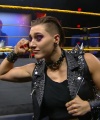 WWE_NXT_JUN__242C_2020_0446.jpg