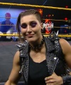 WWE_NXT_JUN__242C_2020_0447.jpg