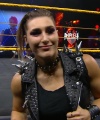 WWE_NXT_JUN__242C_2020_0448.jpg
