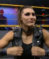 WWE_NXT_JUN__242C_2020_0449.jpg