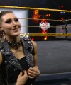 WWE_NXT_JUN__242C_2020_0450.jpg