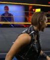 WWE_NXT_JUN__242C_2020_0453.jpg