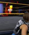 WWE_NXT_JUN__242C_2020_0454.jpg