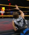 WWE_NXT_JUN__242C_2020_0455.jpg