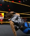 WWE_NXT_JUN__242C_2020_0456.jpg