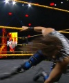 WWE_NXT_JUN__242C_2020_0457.jpg