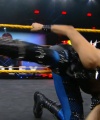 WWE_NXT_JUN__242C_2020_0458.jpg