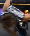 WWE_NXT_JUN__242C_2020_0459.jpg