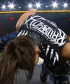 WWE_NXT_JUN__242C_2020_0461.jpg