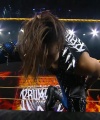 WWE_NXT_JUN__242C_2020_0462.jpg