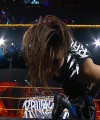 WWE_NXT_JUN__242C_2020_0463.jpg