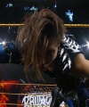 WWE_NXT_JUN__242C_2020_0464.jpg