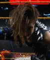 WWE_NXT_JUN__242C_2020_0465.jpg