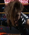 WWE_NXT_JUN__242C_2020_0466.jpg