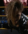 WWE_NXT_JUN__242C_2020_0467.jpg