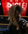 WWE_NXT_JUN__242C_2020_0469.jpg