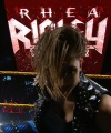 WWE_NXT_JUN__242C_2020_0470.jpg