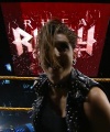 WWE_NXT_JUN__242C_2020_0472.jpg