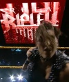 WWE_NXT_JUN__242C_2020_0474.jpg