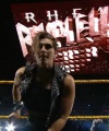 WWE_NXT_JUN__242C_2020_0476.jpg