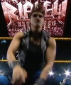 WWE_NXT_JUN__242C_2020_0478.jpg