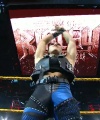 WWE_NXT_JUN__242C_2020_0480.jpg