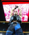 WWE_NXT_JUN__242C_2020_0481.jpg