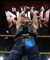 WWE_NXT_JUN__242C_2020_0482.jpg