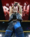 WWE_NXT_JUN__242C_2020_0483.jpg