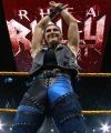 WWE_NXT_JUN__242C_2020_0484.jpg