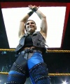 WWE_NXT_JUN__242C_2020_0486.jpg
