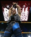 WWE_NXT_JUN__242C_2020_0487.jpg